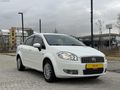 ///EMSALSİZ TEMİZLİKTE 1.3 MULTİJET LİNEA///
