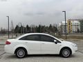 ///EMSALSİZ TEMİZLİKTE 1.3 MULTİJET LİNEA///