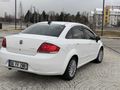 ///EMSALSİZ TEMİZLİKTE 1.3 MULTİJET LİNEA///