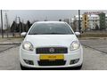 ///EMSALSİZ TEMİZLİKTE 1.3 MULTİJET LİNEA///