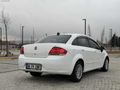 ///EMSALSİZ TEMİZLİKTE 1.3 MULTİJET LİNEA///