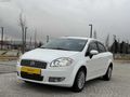 ///EMSALSİZ TEMİZLİKTE 1.3 MULTİJET LİNEA///