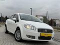 ///EMSALSİZ TEMİZLİKTE 1.3 MULTİJET LİNEA///