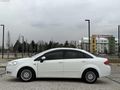 ///EMSALSİZ TEMİZLİKTE 1.3 MULTİJET LİNEA///