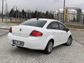 ///EMSALSİZ TEMİZLİKTE 1.3 MULTİJET LİNEA///