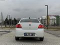 ///EMSALSİZ TEMİZLİKTE 1.3 MULTİJET LİNEA///