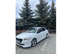 ACİL 2016 Peugeot 301 1.6 HDi Active - Tertemiz Aile Arabası 