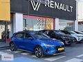 ANTOTO RENAULT BAYİSİNDEN 2025 FORD FOCUS %20 FATURA