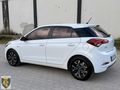 91.000 KM. YÜKSEK KONDİSYONDA.