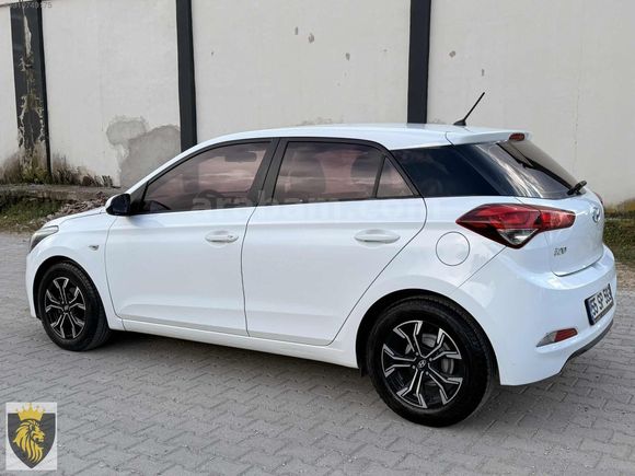 91.000 KM. YÜKSEK KONDİSYONDA.