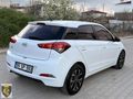 91.000 KM. YÜKSEK KONDİSYONDA.