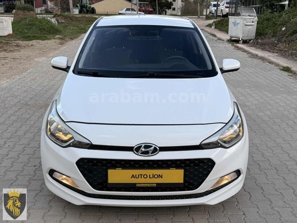91.000 KM. YÜKSEK KONDİSYONDA.