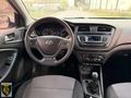 91.000 KM. YÜKSEK KONDİSYONDA.