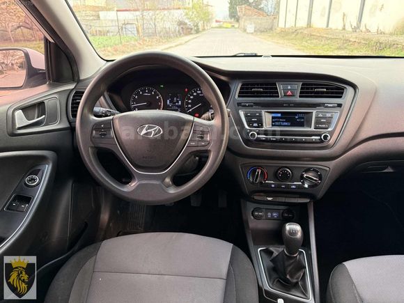 91.000 KM. YÜKSEK KONDİSYONDA.