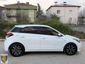 91.000 KM. YÜKSEK KONDİSYONDA.