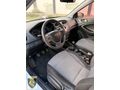 91.000 KM. YÜKSEK KONDİSYONDA.