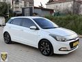 91.000 KM. YÜKSEK KONDİSYONDA.