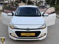 91.000 KM. YÜKSEK KONDİSYONDA.