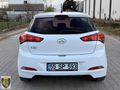 91.000 KM. YÜKSEK KONDİSYONDA.
