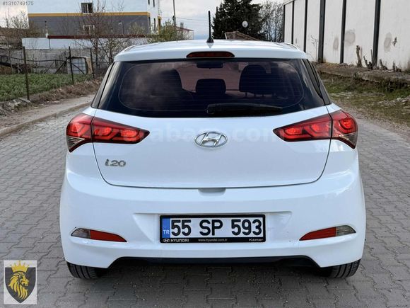 91.000 KM. YÜKSEK KONDİSYONDA.