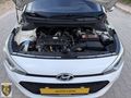 91.000 KM. YÜKSEK KONDİSYONDA.