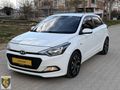 91.000 KM. YÜKSEK KONDİSYONDA.