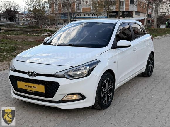 91.000 KM. YÜKSEK KONDİSYONDA.