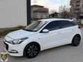91.000 KM. YÜKSEK KONDİSYONDA.