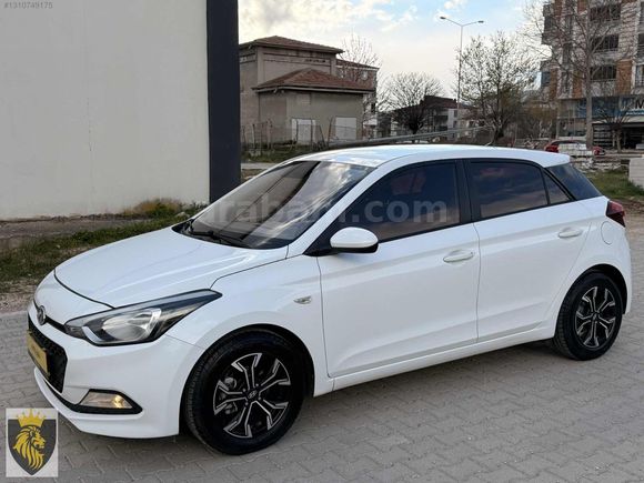 91.000 KM. YÜKSEK KONDİSYONDA.