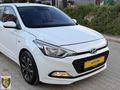 91.000 KM. YÜKSEK KONDİSYONDA.