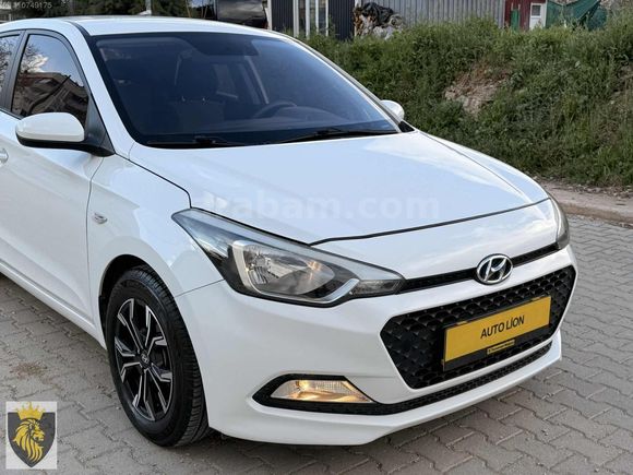 91.000 KM. YÜKSEK KONDİSYONDA.