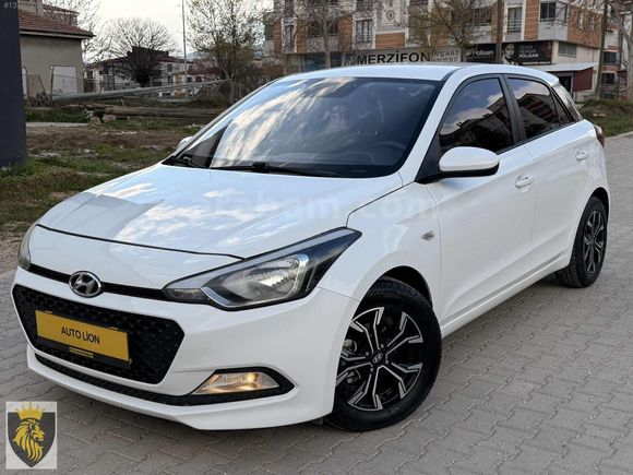 91.000 KM. YÜKSEK KONDİSYONDA.