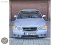BAŞKAN AUTO DAN iDDEA EDİYORUM EŞSİZ TEMİZLİKTE OTOMATİK VİTES