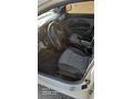 Sahibinden Kia Picanto 1.1 EX 2006 Model