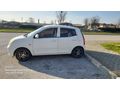 Sahibinden Kia Picanto 1.1 EX 2006 Model