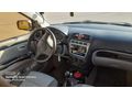 Sahibinden Kia Picanto 1.1 EX 2006 Model