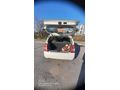 Sahibinden Kia Picanto 1.1 EX 2006 Model