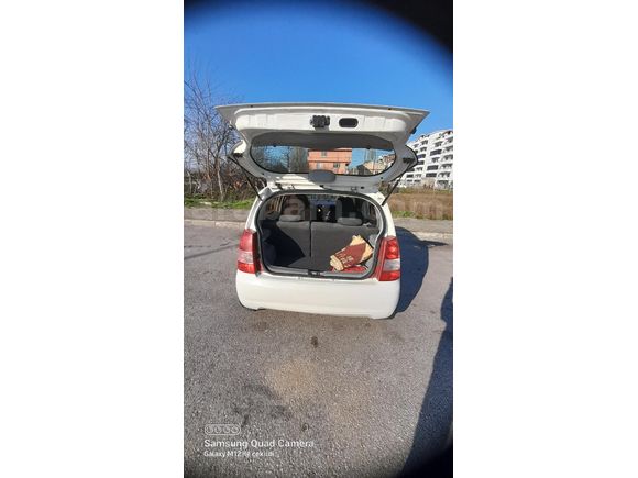 Sahibinden Kia Picanto 1.1 EX 2006 Model