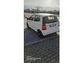 Sahibinden Kia Picanto 1.1 EX 2006 Model