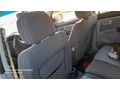 Sahibinden Kia Picanto 1.1 EX 2006 Model
