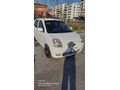 Sahibinden Kia Picanto 1.1 EX 2006 Model