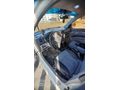 Sahibinden Kia Picanto 1.1 EX 2006 Model