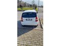 Sahibinden Kia Picanto 1.1 EX 2006 Model