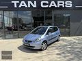 TAN CARS'DAN 2004 HONDA JAZZ 1.4 ES OTOMATİK SUNROOF 7 İLERİ CVT