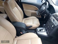 MONDEO OTOMATİK KENDİ BÜNYEMİZDE VADELİ SENETLİ 6/24 AY TAKSİT.!