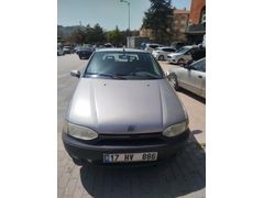 Sahibinden Fiat Palio 1.6 HL 1999 Model