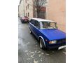 Sahibinden Lada VAZ 2104 1991 Model