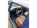 Sahibinden Lada VAZ 2104 1991 Model