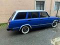 Sahibinden Lada VAZ 2104 1991 Model