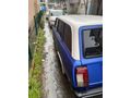 Sahibinden Lada VAZ 2104 1991 Model